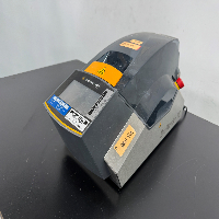 Sartorius BioWelder TC image 1